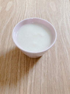 罪悪感ゼロ♪砂糖不使用♪麹甘酒♡-レシピのメイン写真
