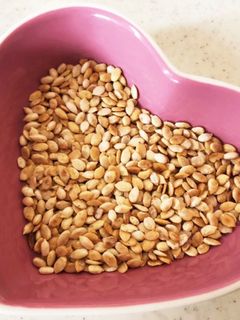 スイカの種 食べ方-レシピのメイン写真