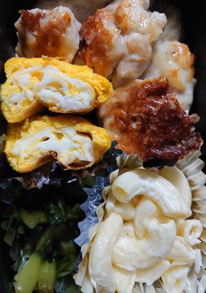 10/11.2-レシピのメイン写真