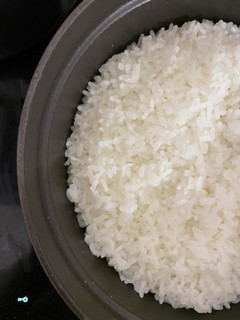 ストウブ 鍋 ご飯 IHでも失敗なし!-レシピのメイン写真