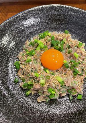 ★業務スーパー活用★冷凍オクラ版！-レシピのメイン写真