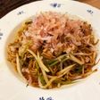 究極のソース焼きそば part2