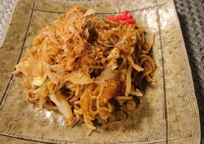 焼きそば ショップ フライパン ホットプレート