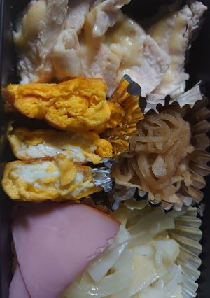 10/13.2-レシピのメイン写真