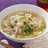 豚バラしょうが塩うどん
