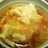★豆腐とネギのおろしあんかけスープ★