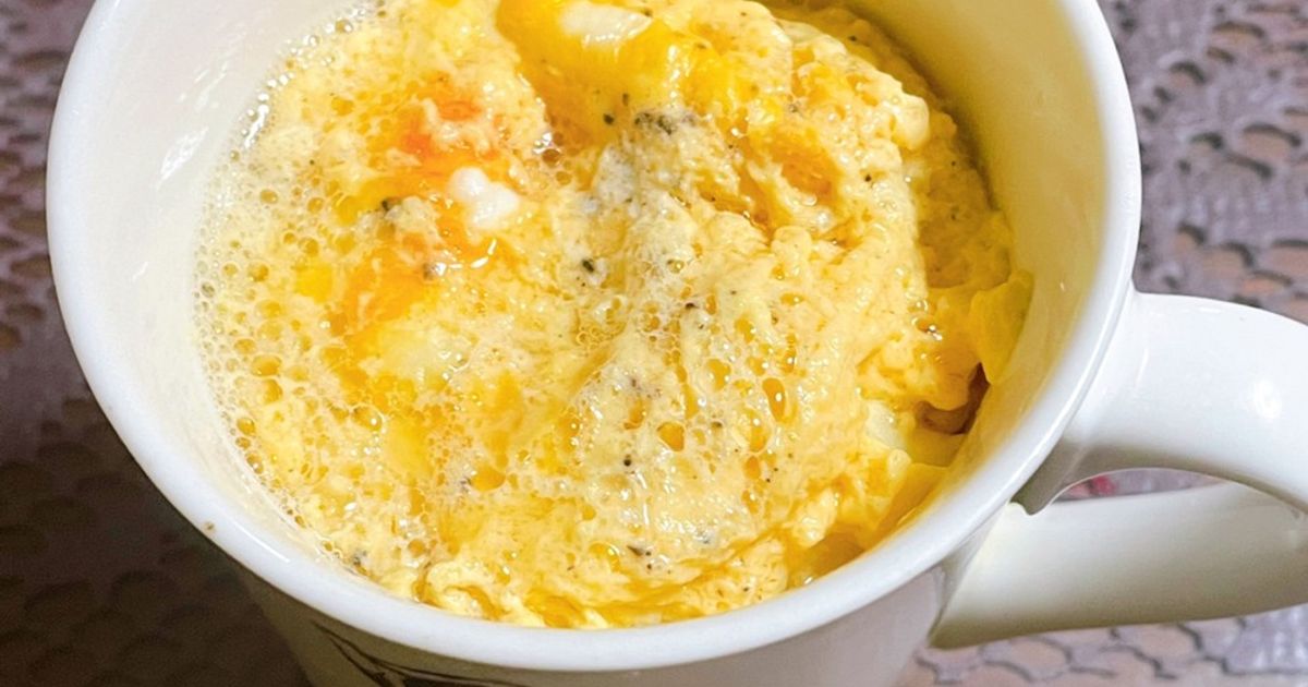 たまごチム compressed_thumbnail_square_no