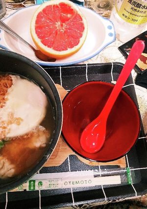 ☆ワクチン二回目でもうまうま自炊ごはん☆-レシピのメイン写真