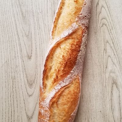ヨーグルト酵母でパンを焼く。 : 自然発酵種「るゔぁん」でもっと味わい深いパン… ヨーグルト酵母でパンを焼く。 自然発酵種「るゔぁん」でもっと