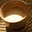 飲んで目指せ美肌(*゜∇゜*)