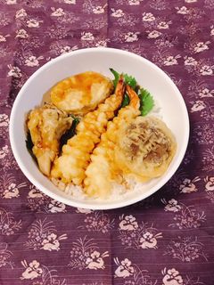 パートナーのお弁当♡10月15日(金)♡-レシピのメイン写真