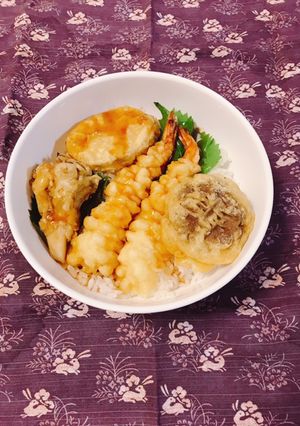 パートナーのお弁当♡10月15日(金)♡-レシピのメイン写真