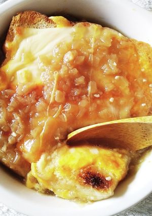 レシピ1-レシピのメイン写真