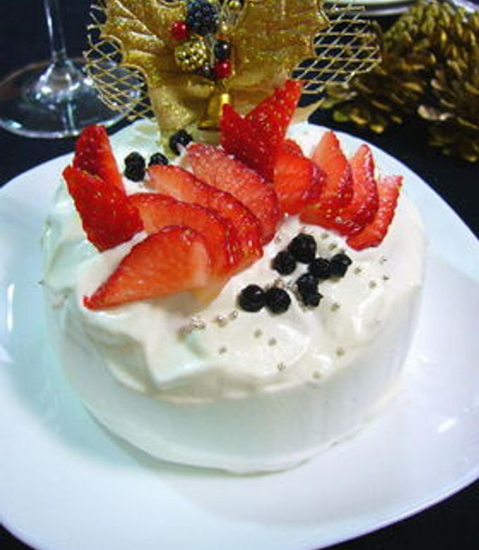 LSA ケーキ　チーズドーム 楽天市場】lsa チーズドームの通販