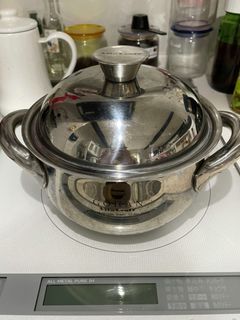 ビタクラフトごはん、お粥-レシピのメイン写真