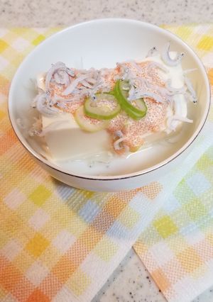 万能★明太子マヨネーズソース-レシピのメイン写真