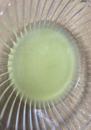 すだち塩で鶏も魚も味付け要らず-レシピのメイン写真