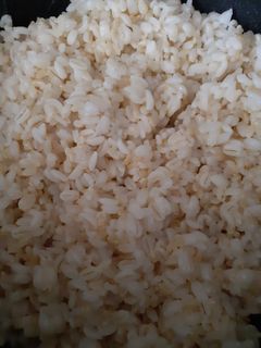 もち麦ごはん-レシピのメイン写真