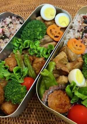 20211019-レシピのメイン写真