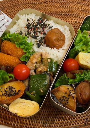 20211108-レシピのメイン写真