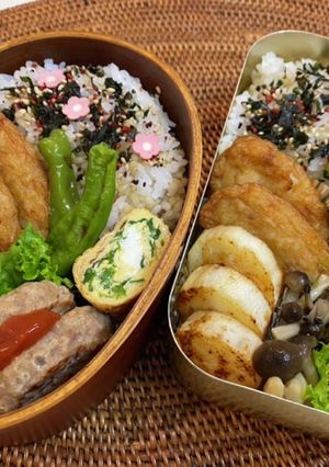 20211024-レシピのメイン写真
