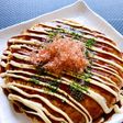 簡単・節約!我が家のキャベたま焼き