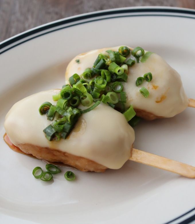 つくねページ main02-2023-05-18T171922.374.