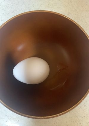 人生ご飯-レシピのメイン写真