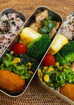 20211020-レシピのメイン写真