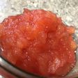 紅玉りんご+すだちで爽やかアップルパイ