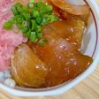 簡単美味しい!!mamaの漬け丼