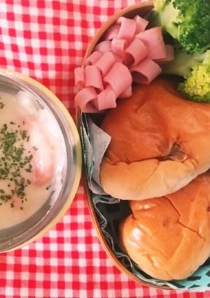 ☆わっぱ弁当生活276-レシピのメイン写真