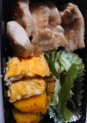 10/20.2-レシピのメイン写真