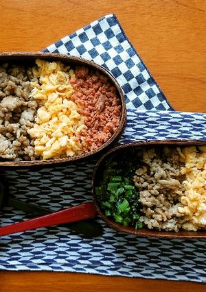 お弁当2021年10月20日-レシピのメイン写真
