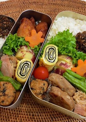 20211021-レシピのメイン写真