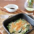 素材一品だけ!おくらのトースター焼き
