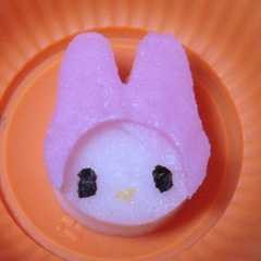 รูปของ マイメロ　かまぼこ