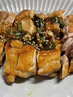 とりももページ Amazon.co.jp: ブラジル産鶏もも肉2kg : 食品・飲料・お酒