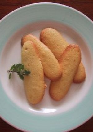 どきどき☆プランセス-レシピのメイン写真