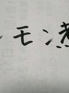 鶏肉のレモン煮-レシピのメイン写真