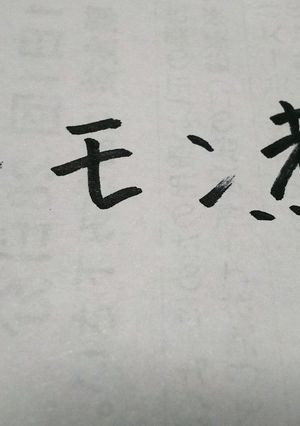 鶏肉のレモン煮-レシピのメイン写真