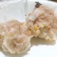 椎茸と筍入りで美味しい焼売!!