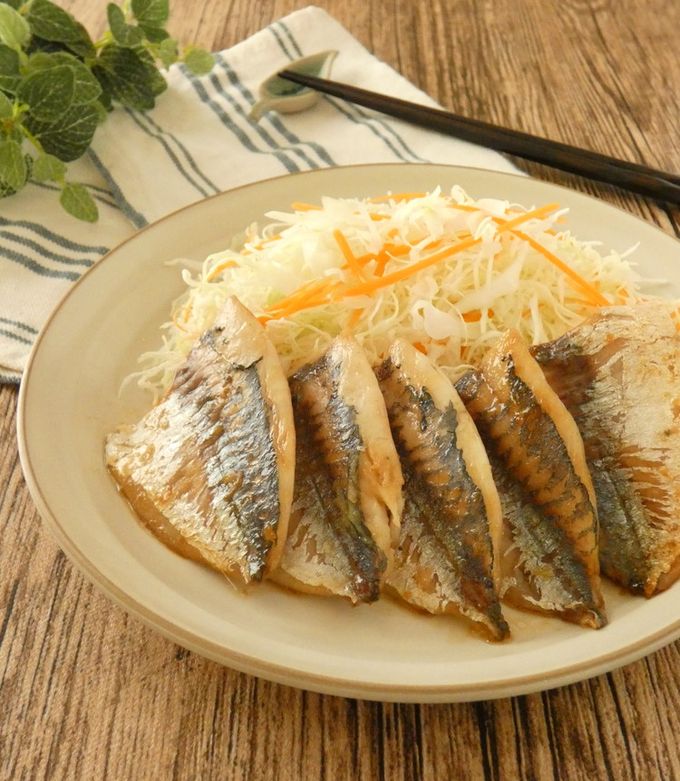 生姜焼きページ GpSX_q0bYAAOExl.jpg:large