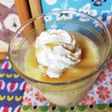 簡単!失敗知らず フライパンで定番プリン