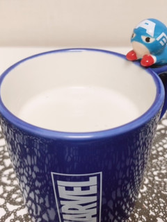 小倉のホットミルク-レシピのメイン写真