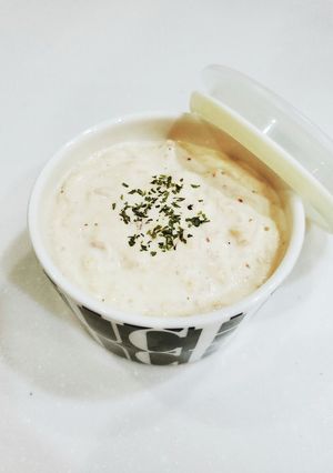 おにぎりやサンドイッチに！絶品ツナマヨ！-レシピのメイン写真