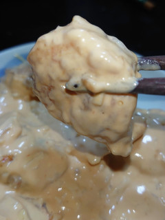 エビマヨ(ブラウン流)冷たいタイプ-レシピのメイン写真