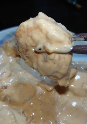 エビマヨ(ブラウン流)冷たいタイプ-レシピのメイン写真