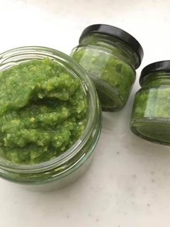 FPで、すぐにできちゃう☆カボス胡椒-レシピのメイン写真