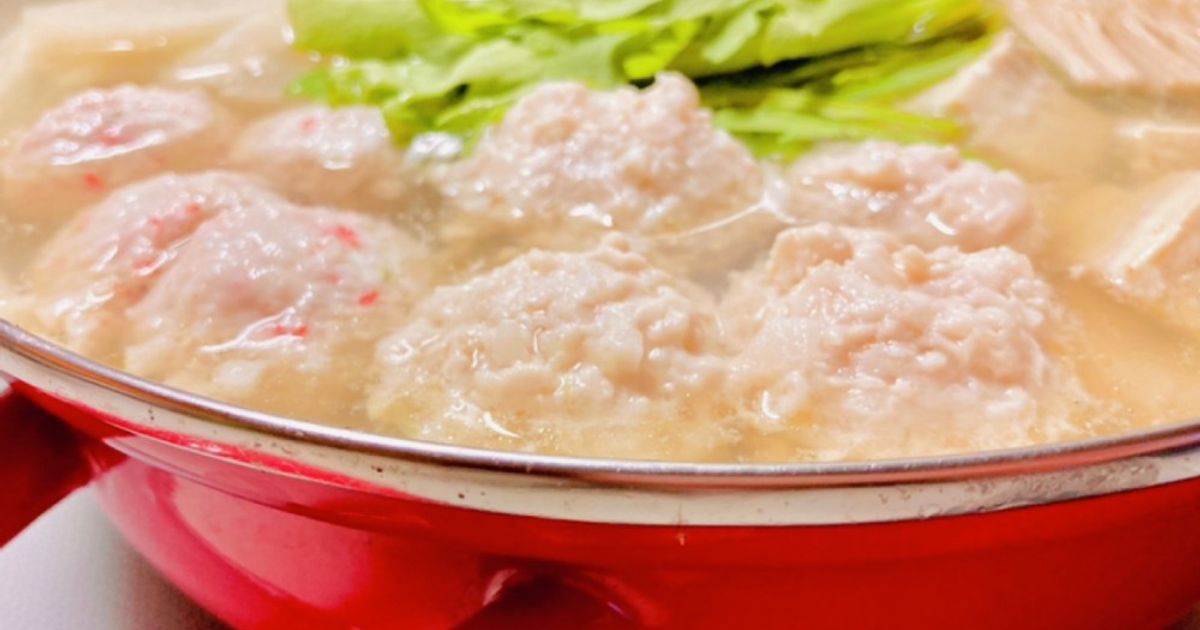 コレで市販の鍋つゆ要らず！絶品♡ゆず塩鍋 ゆず20kg。ゆず